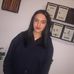 Sara Rostaș - Facebook