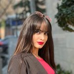 Sara - @sara.rostaami - Instagram
