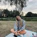 Sarah Rost - Facebook