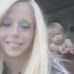 Sarah Rost - Facebook