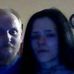 Sarah Rost - Facebook