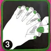 Oops-Sarah - @sarahrothberg - TikTok