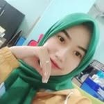 Refa Adiredja - @rothbergsaragosa6192 - Instagram