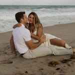 Sara Rothberg - @sararothberg - Instagram
