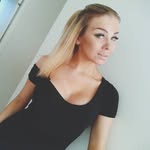 Sara Rothberg - @sararothberg4 - Instagram