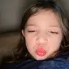 Sara Rothberg - @sararothberg - TikTok