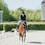 Sara Ruthberg - Facebook