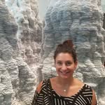 Sara Schwartz Rothberg - @slsthepeanut - Instagram