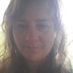 Sarah Biene Rothberger - @rothbergersarah - Instagram