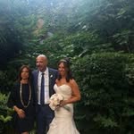 Sarah Jane Rothberg - @bollinger999 - Instagram