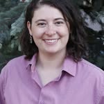 Sarah Rothberg - @sarahforlovelandward2 - Instagram
