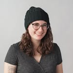 Sarah Rothberg - @sarahrothberg - Instagram