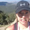 Sarah - @sarahrothberg3 - TikTok