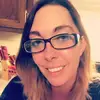 Mrs. Ghost - @sararowe8083 - TikTok