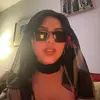 Sara Malal Rowe - @saramalalrowe - TikTok