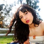 sara malal rowe - @saramalalrowe - Instagram