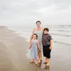 Sara Rowe851 - @sararowe851 - TikTok