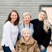 Sara Rowe - Facebook