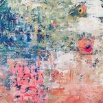 Sara Rowe - @art_paintinginsideout - Instagram