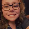 Sara Rowe - @sararowe6 - TikTok