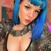 Sara Rowe - Facebook