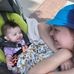 Sara Rowe - Facebook