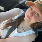Sara Rowe - @sara_rowe - Instagram