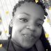 Sara Rowe - Facebook