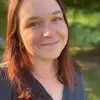 Sara Rowe - @harvbars - TikTok