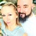 Sara Rowe - Facebook
