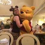 Sara Rowe - @rowe.sara - Instagram