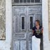 Sara Rowe - Facebook
