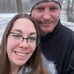 Sara Rowe - Facebook