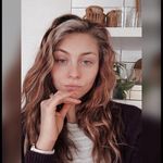 Sara Rowe - @schmidtke.saraanne - Instagram
