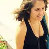 Sara Rowe - @rowemygatos - TikTok