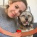 Sara Rowe - Facebook