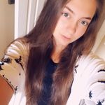 Sara Whitaker - @sara._.rowe - Instagram