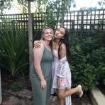 Sara Rowe - Facebook