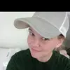 Sara rowe - @sararowe56 - TikTok
