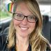 Sara Rowe - Facebook