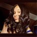 Sara Rowe - Facebook