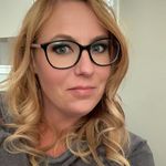 Sara Rowe - @sara.hohmann - Instagram