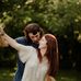 Sara Rowe - Facebook