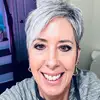 Sara Rowe - @sararowe07 - TikTok