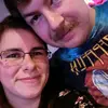 Sara Rowe - @sara101409 - TikTok