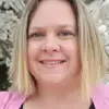 Sara Rowe Mullen - @sara.rowe.mullen - TikTok