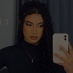 s̶a̶r̶a̶ r̶o̶w̶e̶d̶d̶e̶r̶ - @sara.rowedder - Instagram