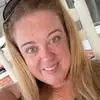 Sara Smiles - @sararowe55 - TikTok