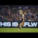 Sarah Rowe - @sarahrowe123 - Instagram