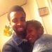 Sarah Rowe - Facebook